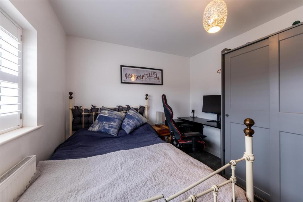 47 Hockenhull Avenue-030.JPG