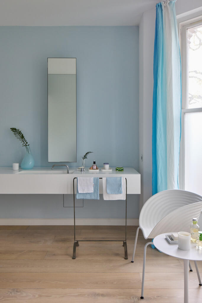 320009 - DANG9692.jpg