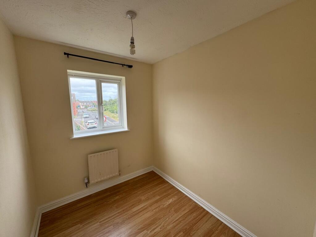 WhatsApp Image 2025-06-24 at 17.46.56 (2)