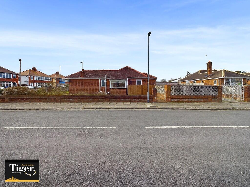 CAM03440G0-PR0255...