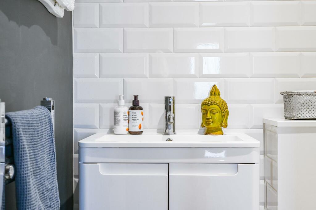 14 hillside way bn1 (14).jpg