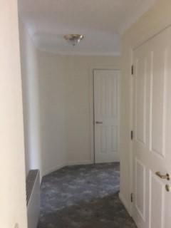 Flat 17