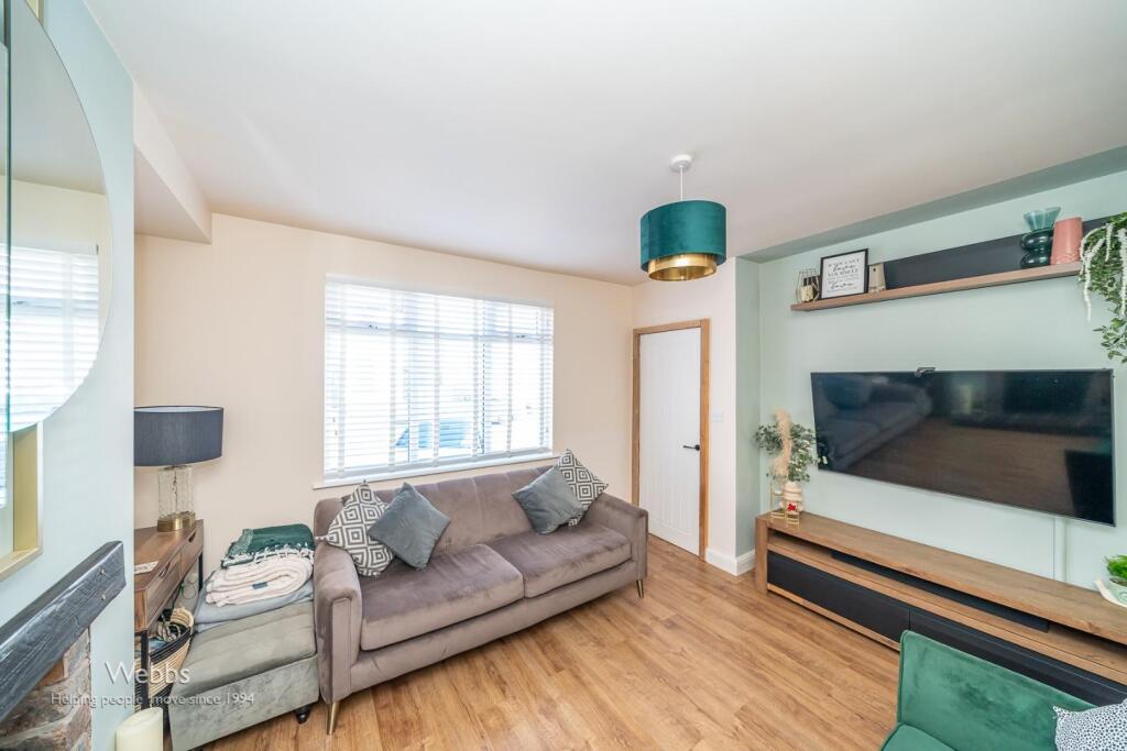© Webbs Estate Agents © (23 of 82).jpg