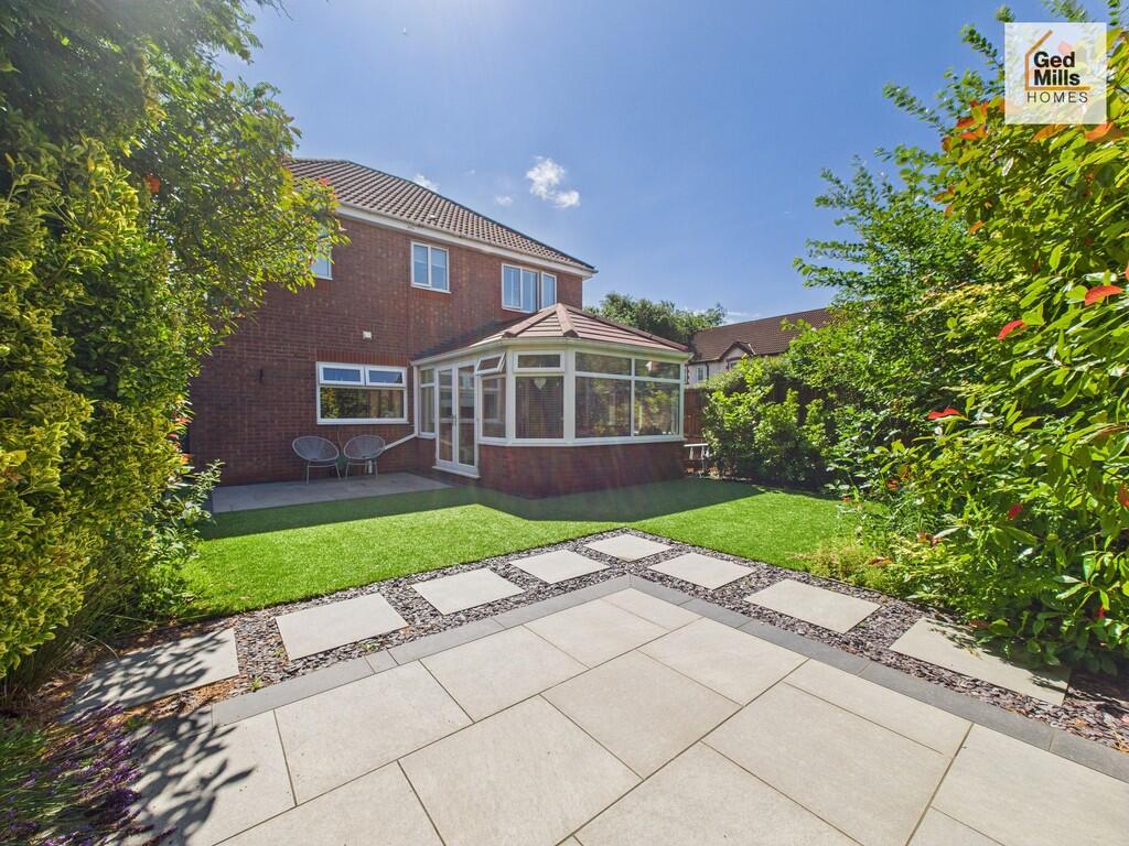 CAM04261G0-PR0078...