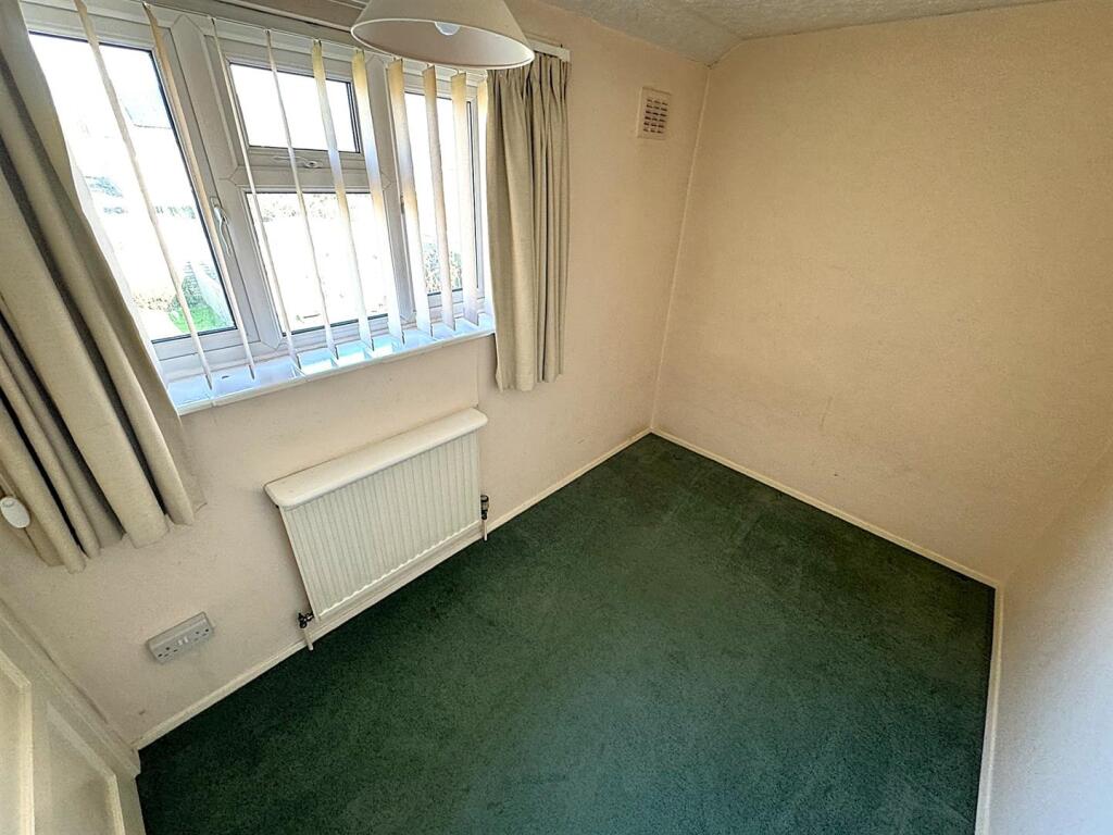 thumbnail_image1 (6).jpg