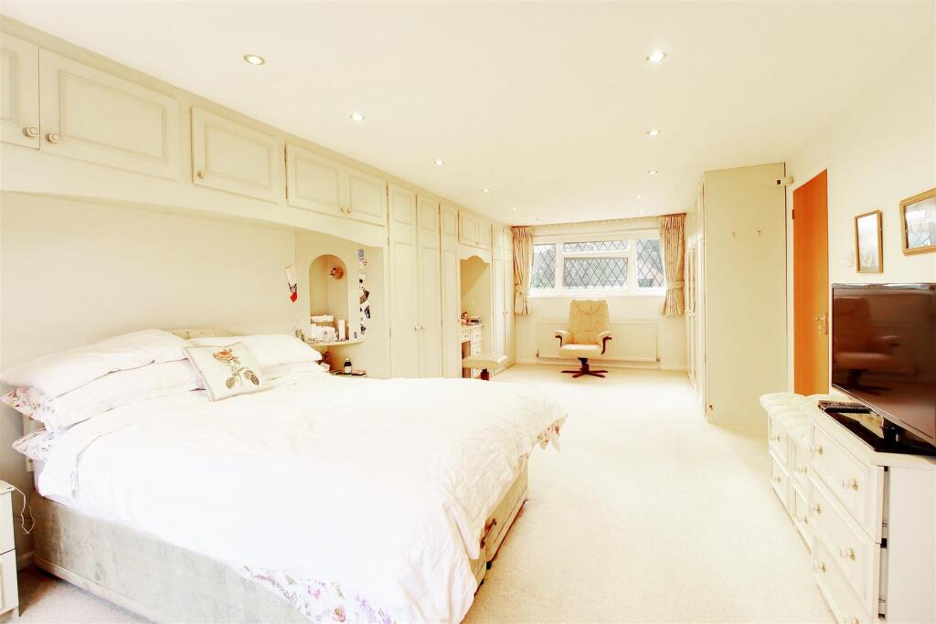 IMG_7201-IMG_7203 copy 3.jpg