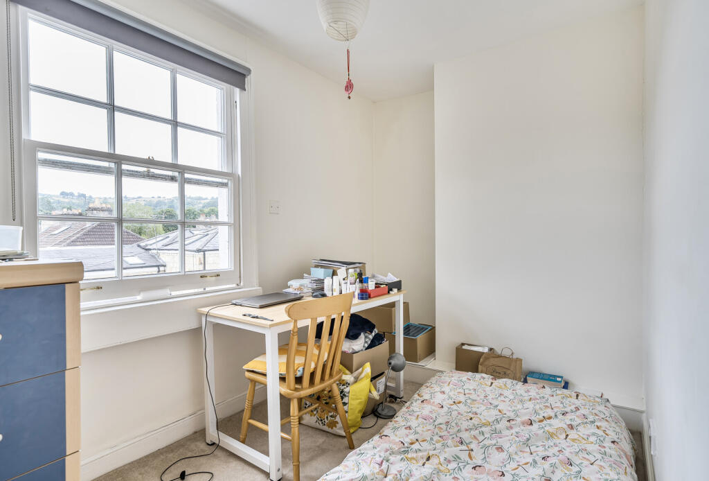 1333971-7-6893935...