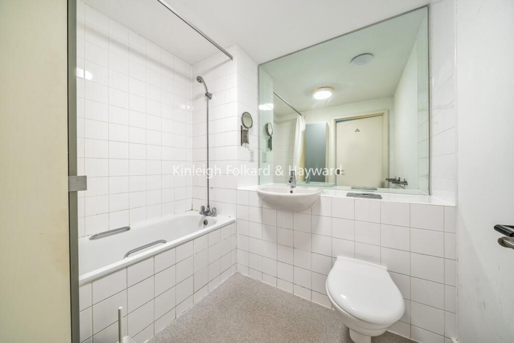 3183ea27-1b14-4575-b