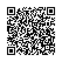 Scan for Material Information.png