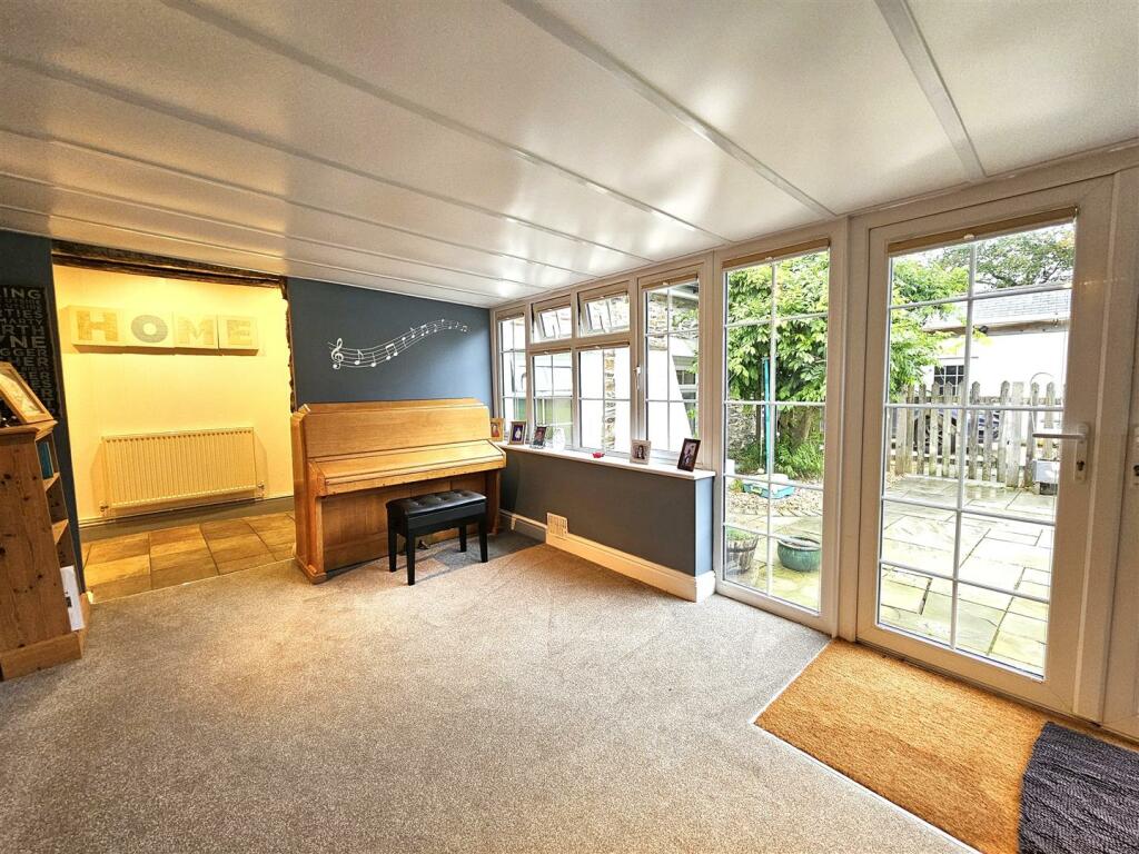family room.jpg