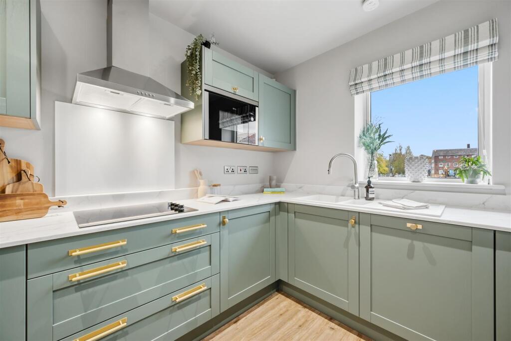 Kitchen - sink and hob.jpg