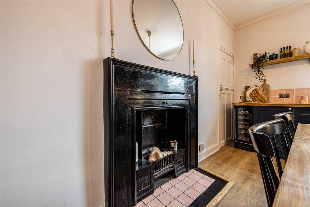 10 Roxburgh Place Galashiels 24.JPG