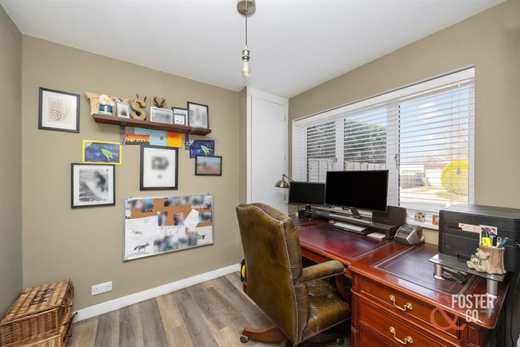 New Hall Lane, Treventure-018.JPG