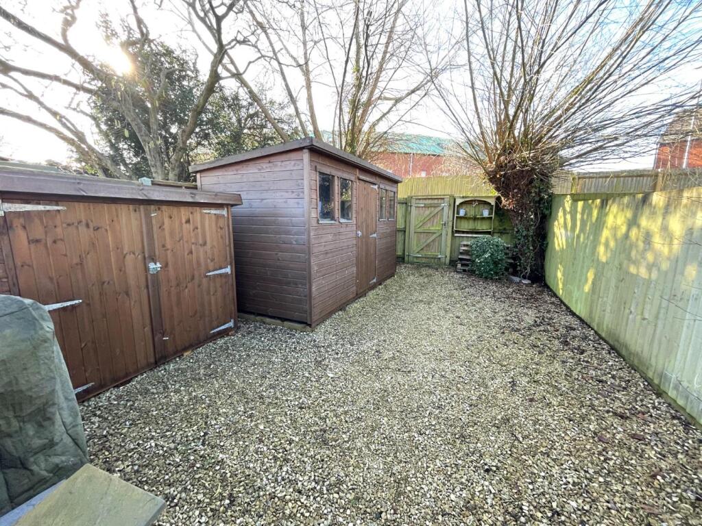 Rear Garden Two.JPG