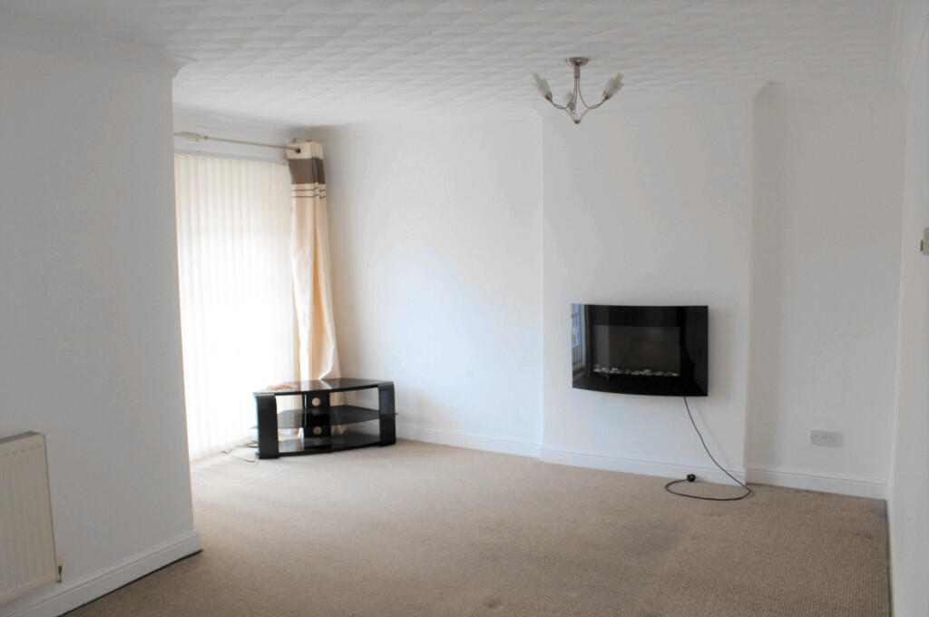 Living area 2