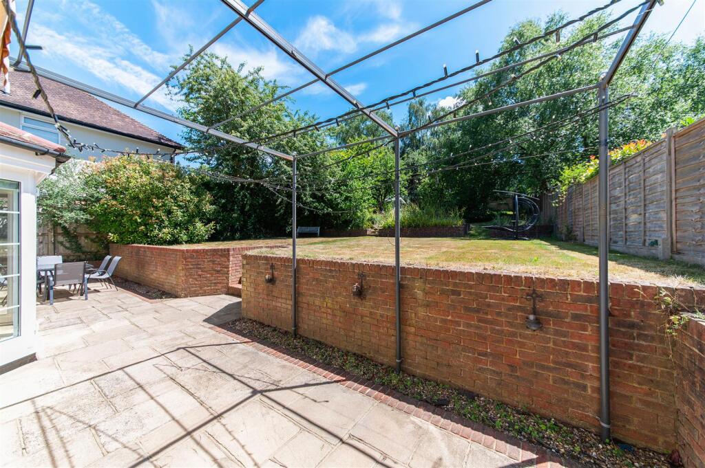 OLD OAK AVENUE,6- (16).jpg