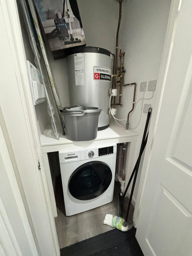 IMG-20250207-WA00...