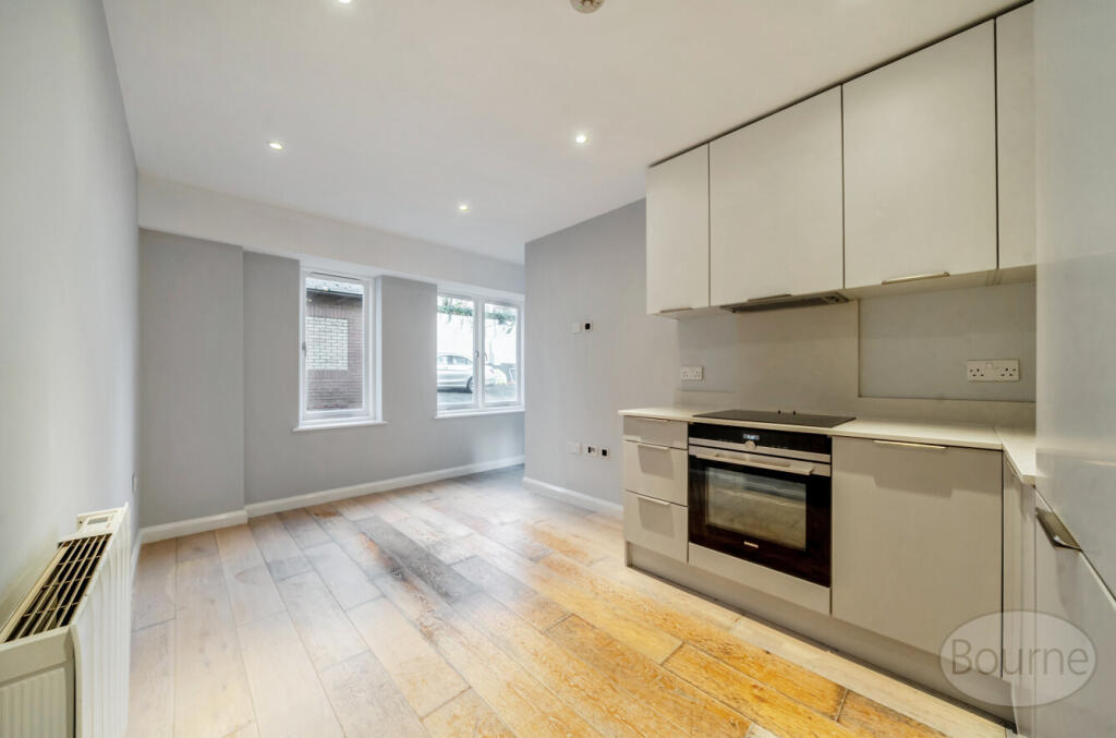 82665d1c-e90f-49f...