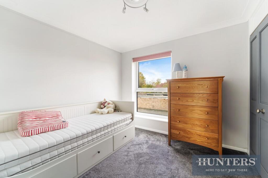 EDWARDS CLOSE (10).jpg