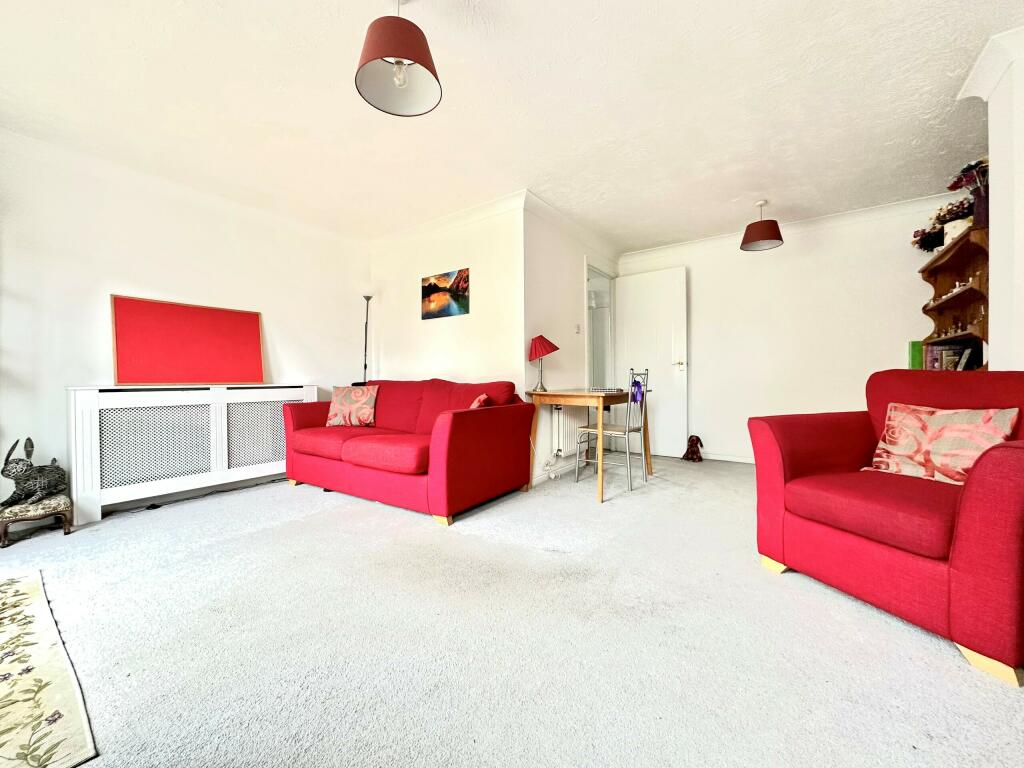 Living Room 2
