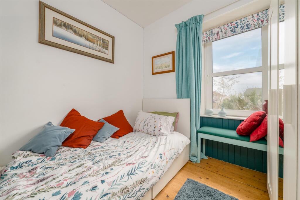 Westfield House Chirnside-40.jpg