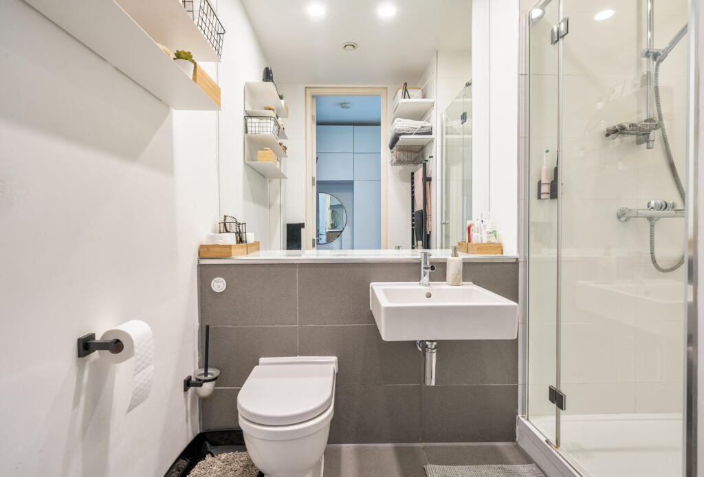 1309062-24-684973...