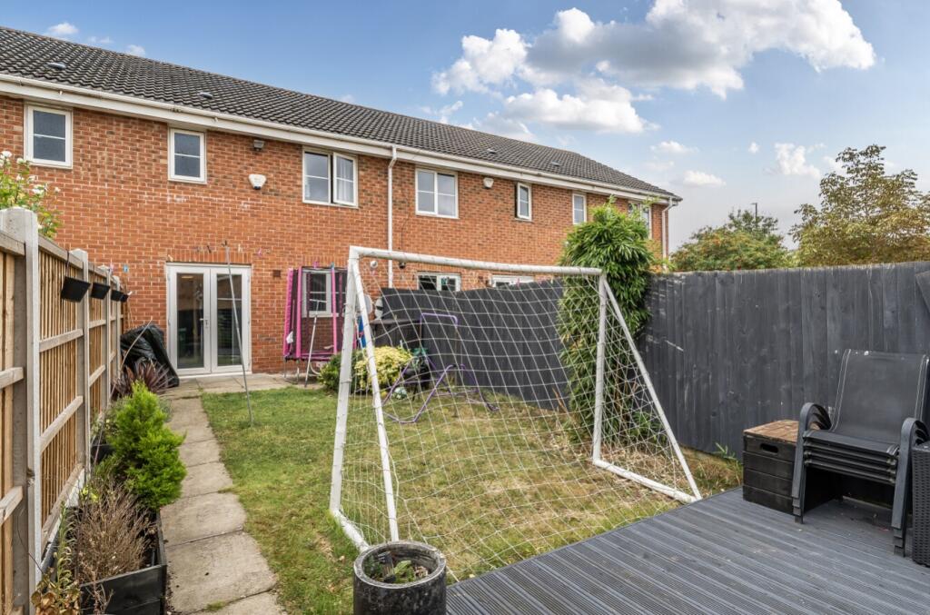 1347173-10-68b70704e8091