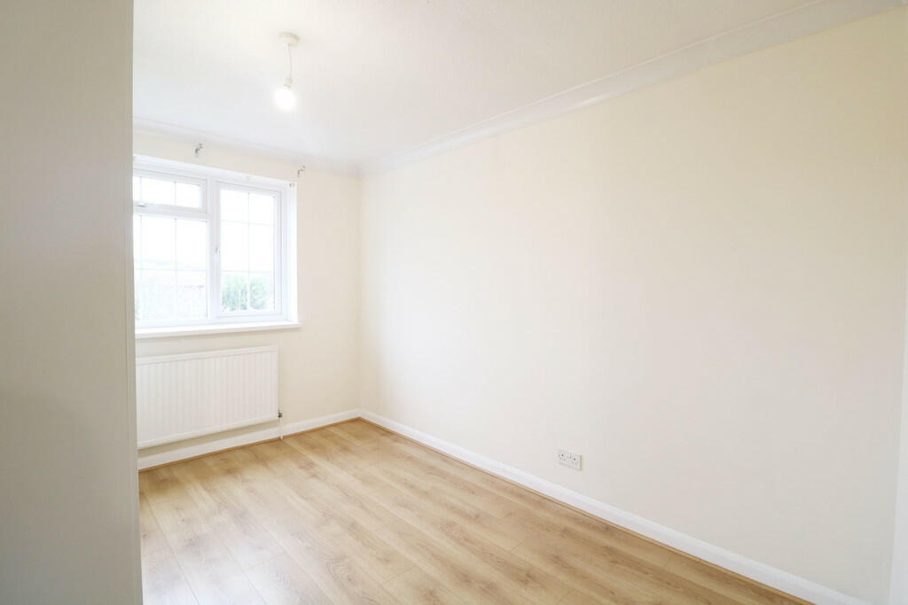 Bedroom3