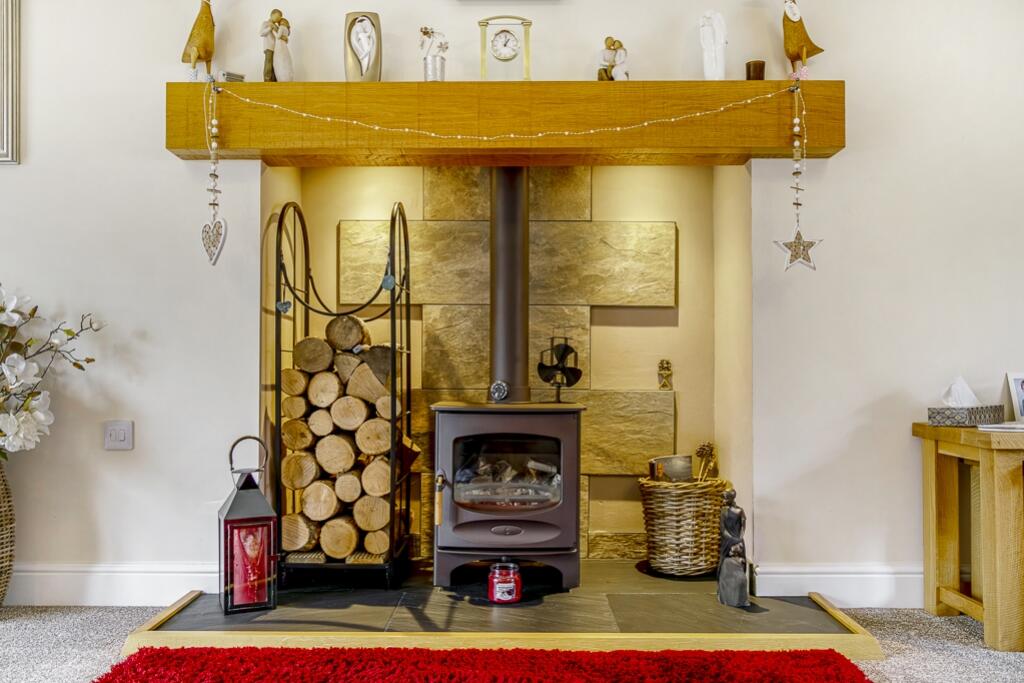 10 Tower Gardens (Sutterton)-19