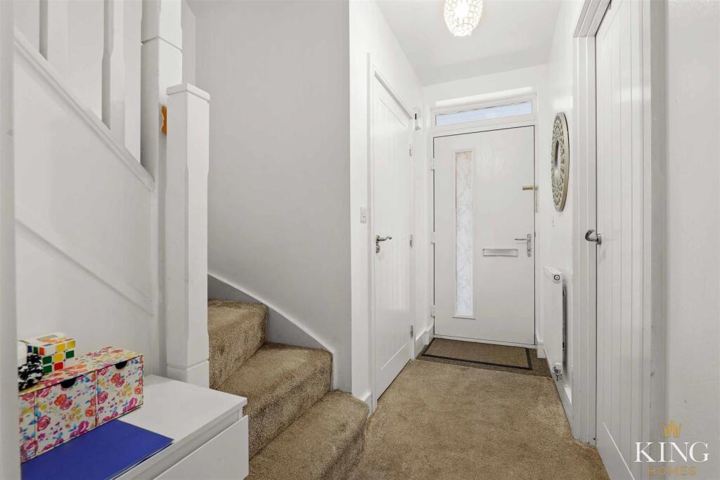 King Homes-82.jpg