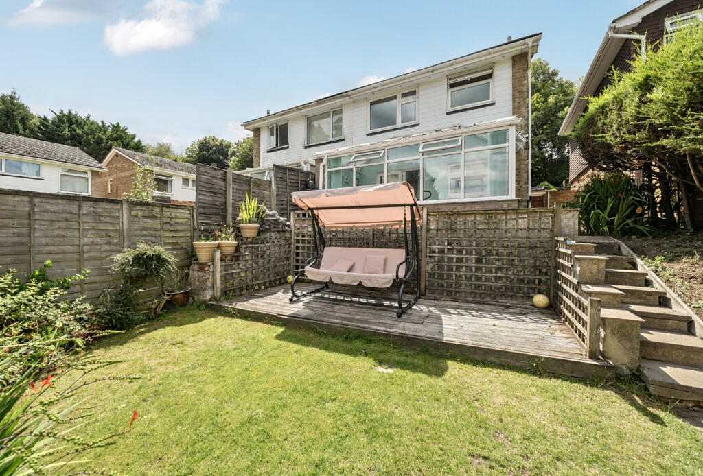 1332049-20-68877e...