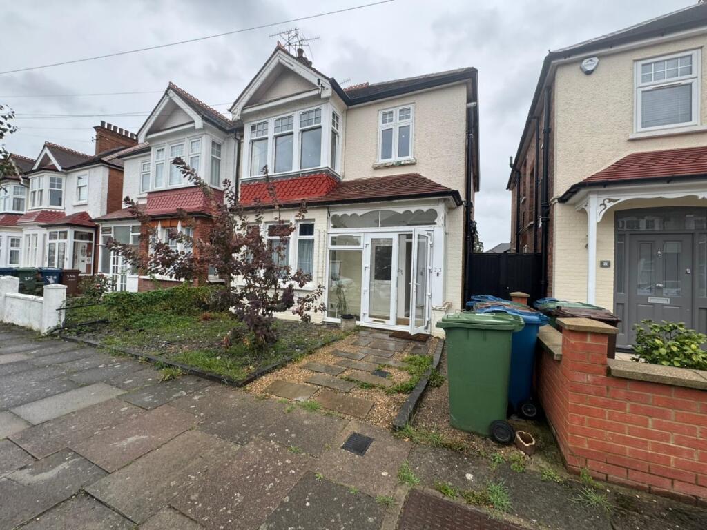 6b5645f0-d02c-44ba-820e-f17533a738ae