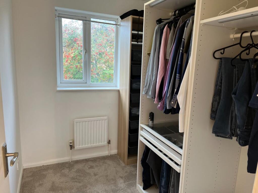 Rhuddlan Close Bedroom 2.JPG