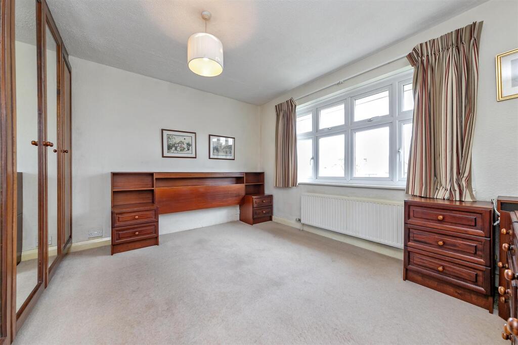 59SeymourRoad-31.jpg