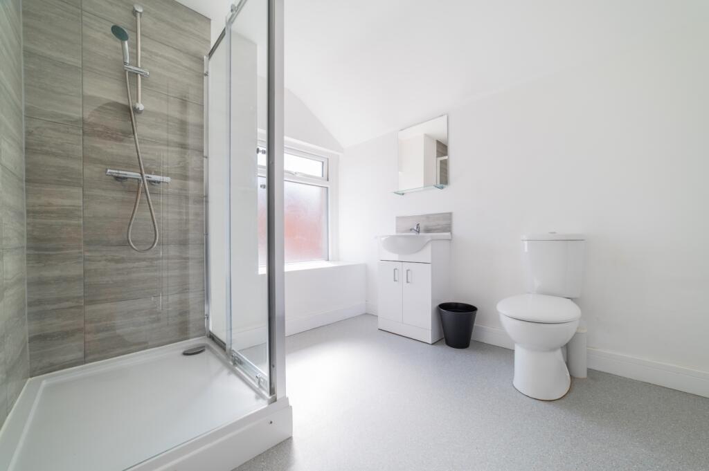 Call 02920 454555 to secure your viewing_12