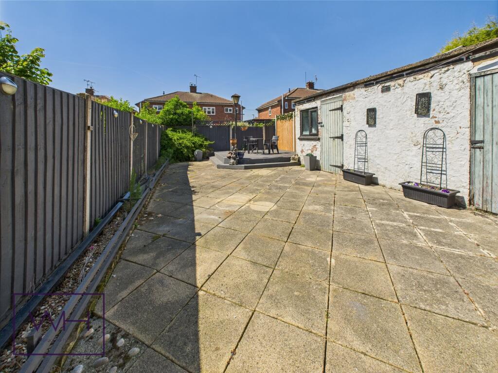 CAM03785G0-PR0259-ST