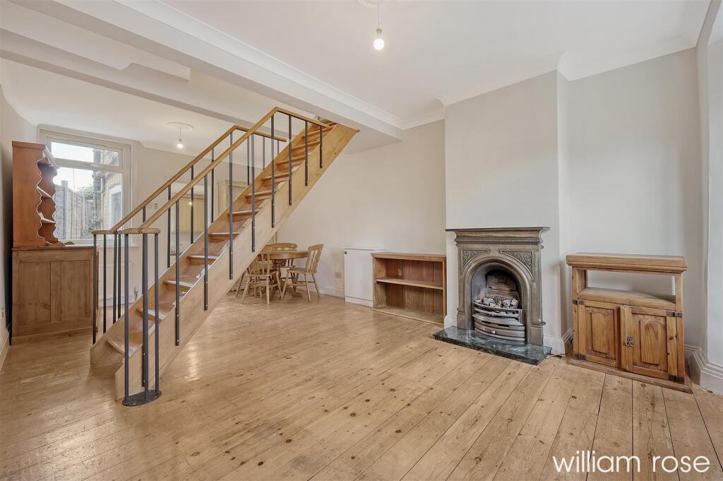 10_img_4325_6 copy.jpg