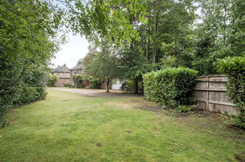 1347782-25-68b717...