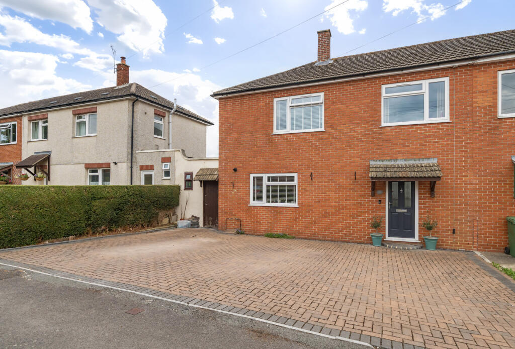 1332488-19-688cdb...