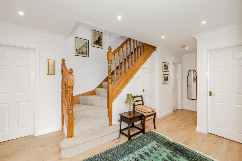 9WentworthCourtDarrasHallNE209PR-21