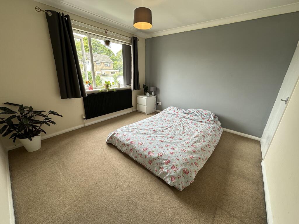 Photo 07-08-2025, 12 40 07