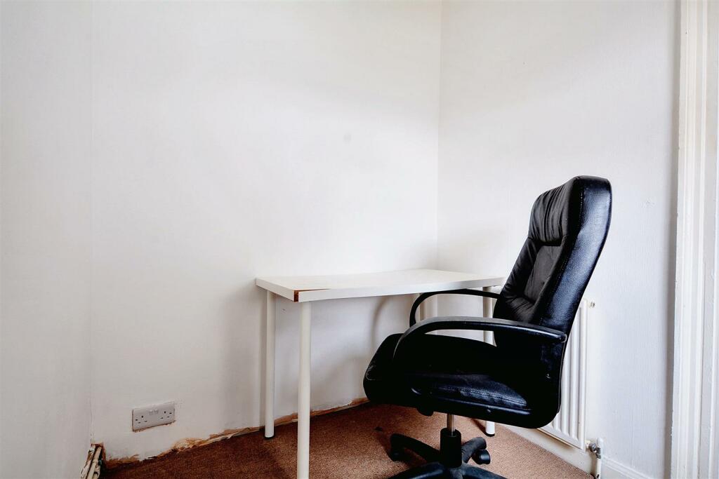 Bedroom Three_1.jpeg