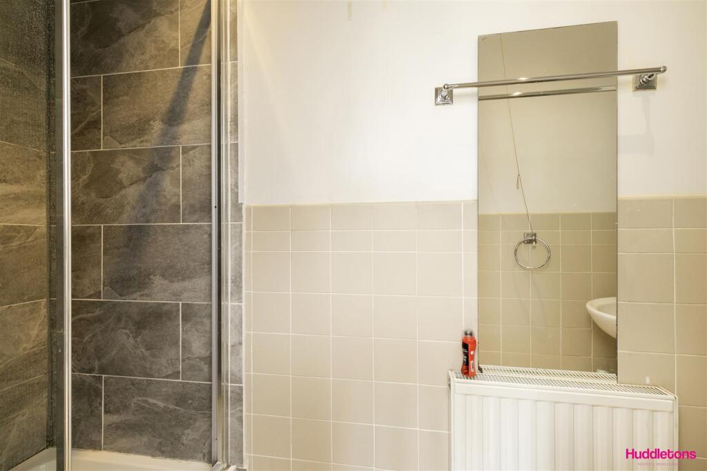 4C Hercules Street -10.jpg