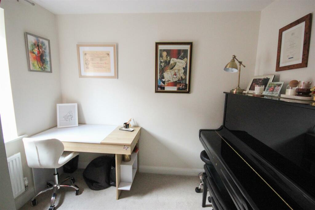 office -bed 4..jpg