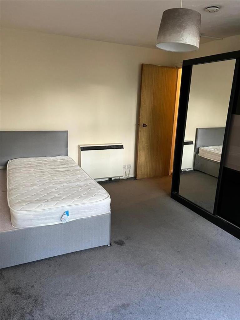 Front room 2.jpg