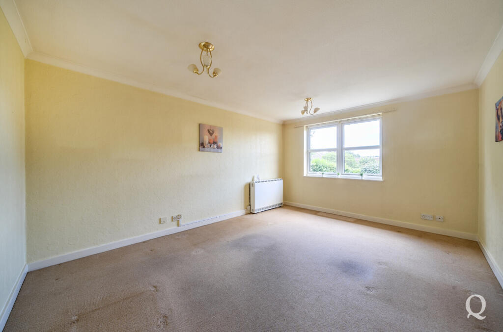 69b99c81-459e-423...