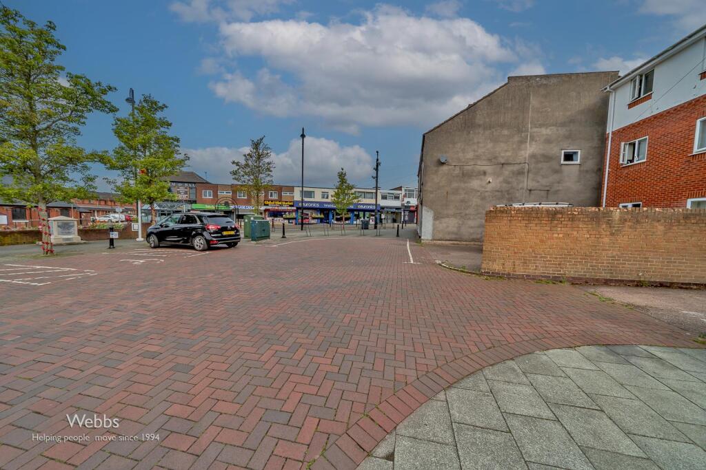 © Webbs Estate Agents © (45 of 79).jpg