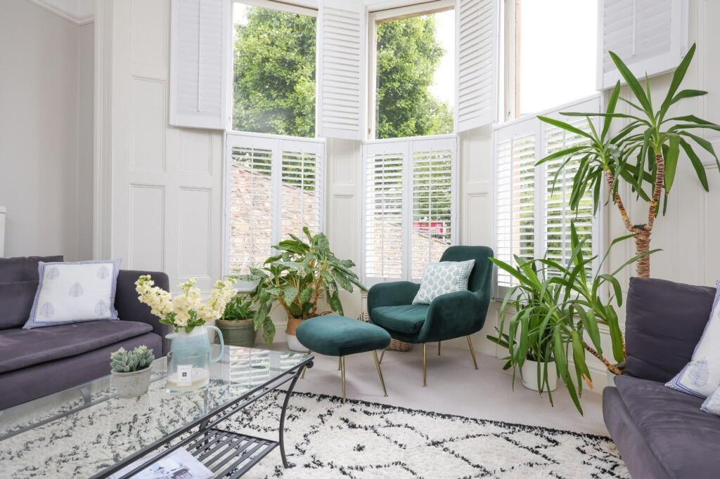 4@12 Oakfield Grove 10.JPG