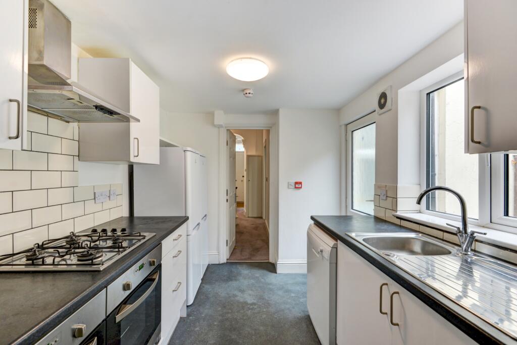 kitchen1