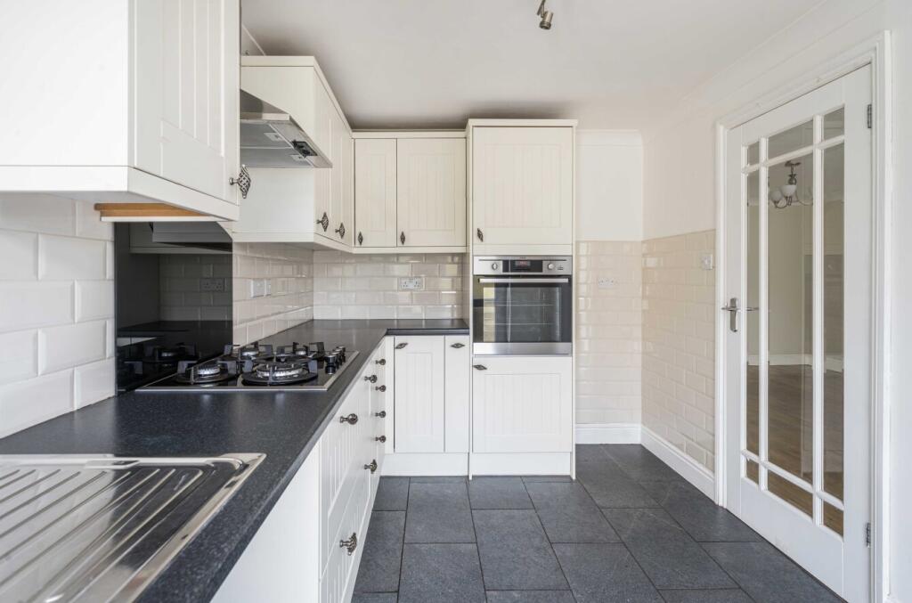 1297729-16-68306c...